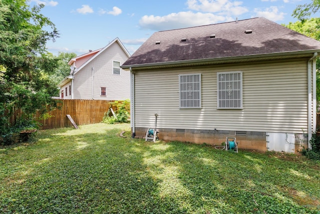 521 Bellmore Pl, Nashville, TN 37209 - photo 22