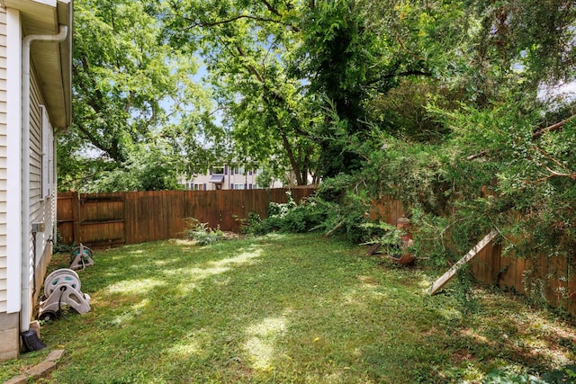 521 Bellmore Pl, Nashville, TN 37209 - photo 2