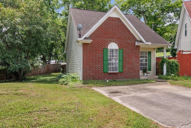 521 Bellmore Pl, Nashville, TN 37209 - photo 24