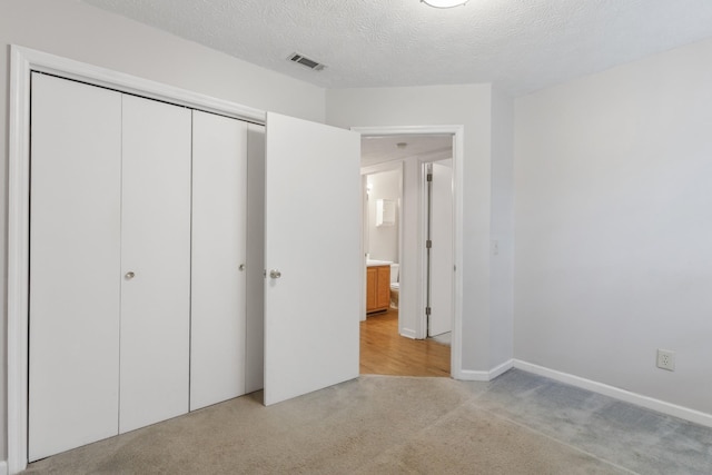 521 Bellmore Pl, Nashville, TN 37209 - photo 9