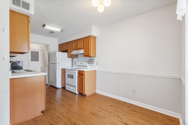 521 Bellmore Pl, Nashville, TN 37209 - photo 19