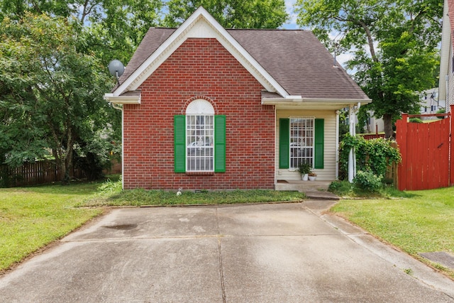 521 Bellmore Pl, Nashville, TN 37209 - photo 1