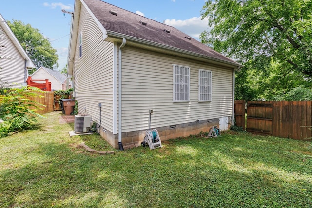 521 Bellmore Pl, Nashville, TN 37209 - photo 23