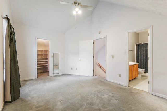 521 Bellmore Pl, Nashville, TN 37209 - photo 11