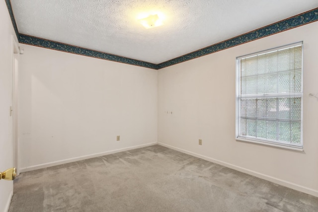 521 Bellmore Pl, Nashville, TN 37209 - photo 8