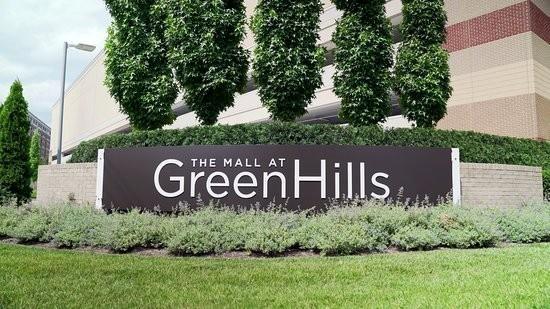 1727 Hillmont Dr, Nashville, TN 37215 - view of community sign