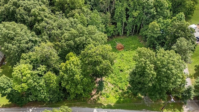 0 Old Sams Creek Rd, Pegram, TN 37143