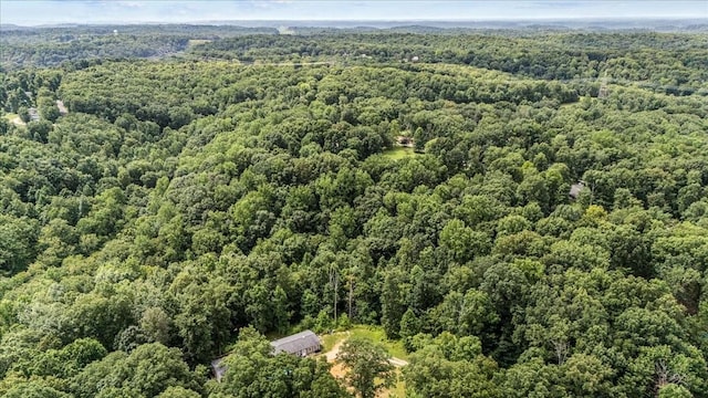 0 Old Sams Creek Rd, Pegram, TN 37143