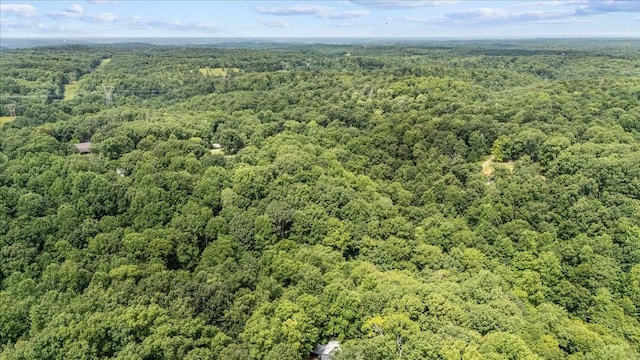 0 Old Sams Creek Rd, Pegram, TN 37143