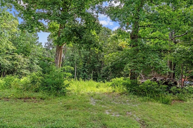 0 Old Sams Creek Rd, Pegram, TN 37143
