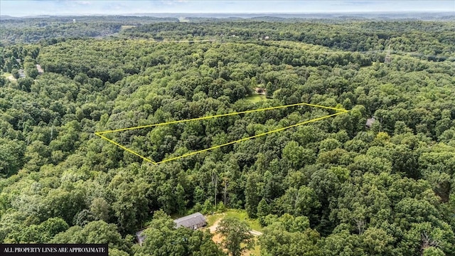 0 Old Sams Creek Rd, Pegram, TN 37143