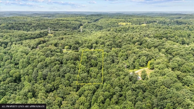 0 Old Sams Creek Rd, Pegram, TN 37143
