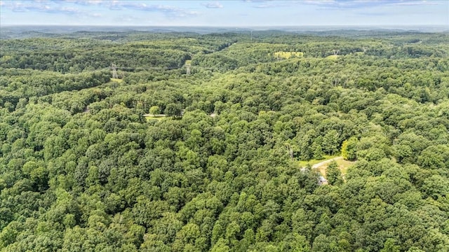 0 Old Sams Creek Rd, Pegram, TN 37143