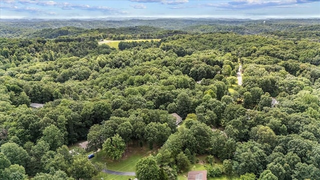 0 Old Sams Creek Rd, Pegram, TN 37143