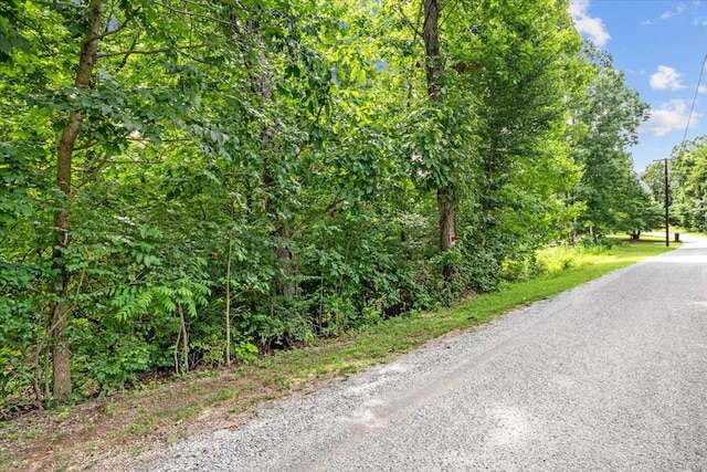 0 Old Sams Creek Rd, Pegram, TN 37143