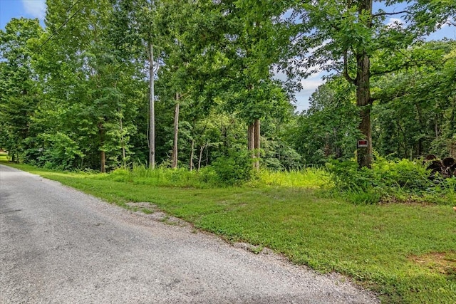 0 Old Sams Creek Rd, Pegram, TN 37143