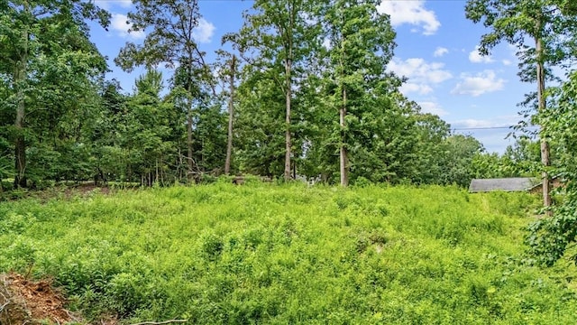 0 Old Sams Creek Rd, Pegram, TN 37143