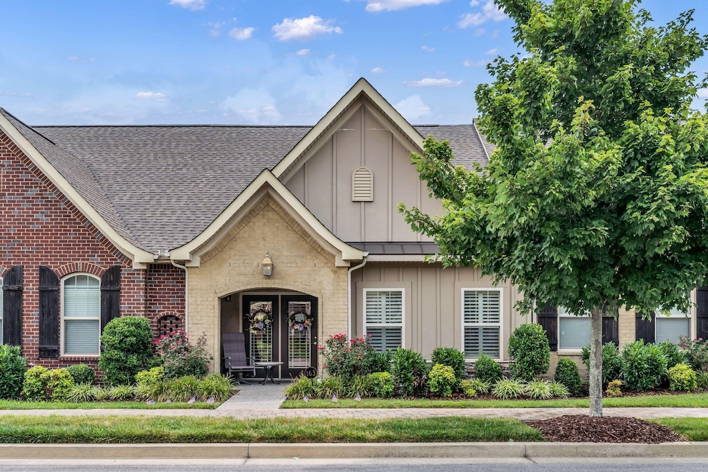 163 Winslow Ct NE Unit 163, Gallatin, TN 37066 - photo 1