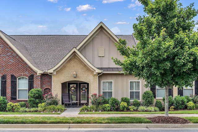 163 Winslow Ct NE Unit 163, Gallatin, TN 37066 - photo 1
