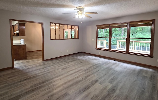 254 Greenfield Ln, Estill Springs, TN 37330 - photo 3