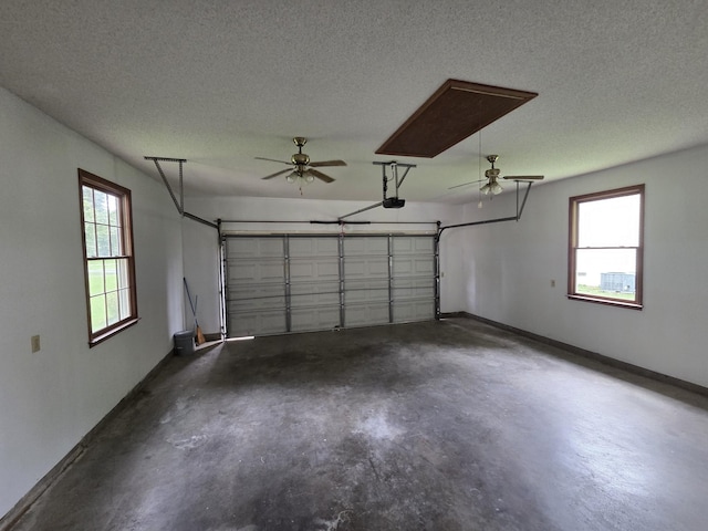 254 Greenfield Ln, Estill Springs, TN 37330 - photo 15