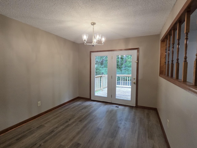 254 Greenfield Ln, Estill Springs, TN 37330 - photo 8
