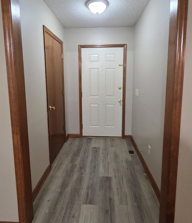 254 Greenfield Ln, Estill Springs, TN 37330 - photo 2
