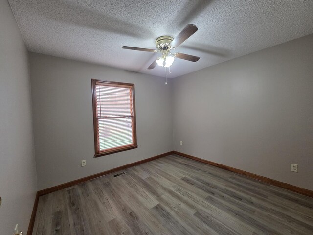 254 Greenfield Ln, Estill Springs, TN 37330 - photo 11