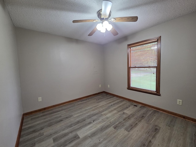 254 Greenfield Ln, Estill Springs, TN 37330 - photo 12