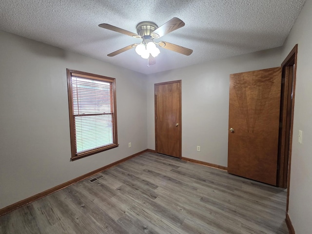 254 Greenfield Ln, Estill Springs, TN 37330 - photo 9