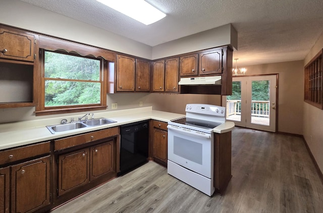 254 Greenfield Ln, Estill Springs, TN 37330 - photo 7