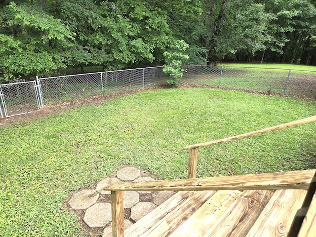 254 Greenfield Ln, Estill Springs, TN 37330 - photo 18