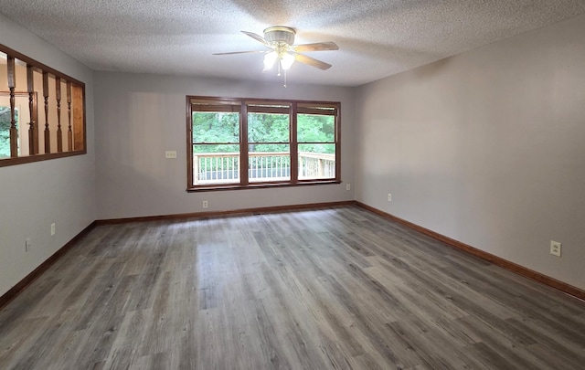 254 Greenfield Ln, Estill Springs, TN 37330 - photo 4