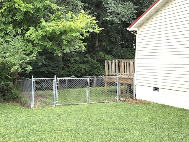 254 Greenfield Ln, Estill Springs, TN 37330 - photo 21