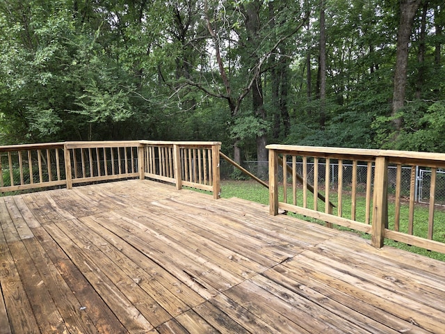 254 Greenfield Ln, Estill Springs, TN 37330 - photo 19