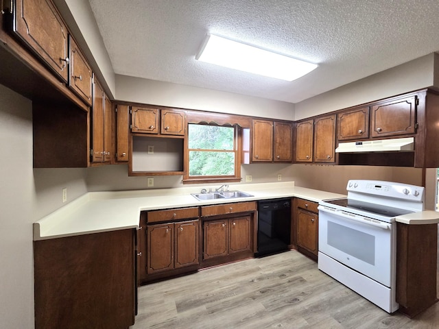 254 Greenfield Ln, Estill Springs, TN 37330 - photo 5