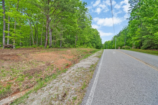 540 Cumberland Cove Rd, Monterey, TN 38574