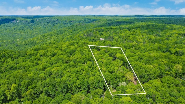 540 Cumberland Cove Rd, Monterey, TN 38574