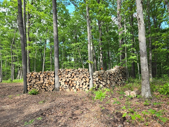 540 Cumberland Cove Rd, Monterey, TN 38574