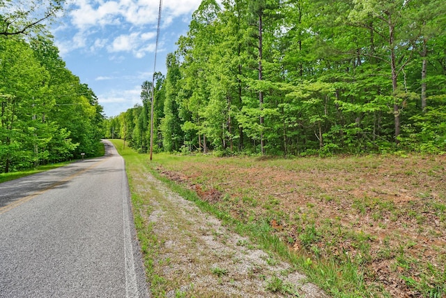 540 Cumberland Cove Rd, Monterey, TN 38574
