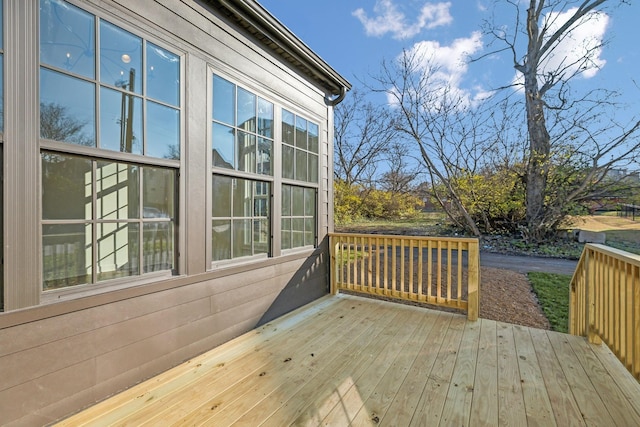 2715B Batavia St, Nashville, TN 37208 - photo 34