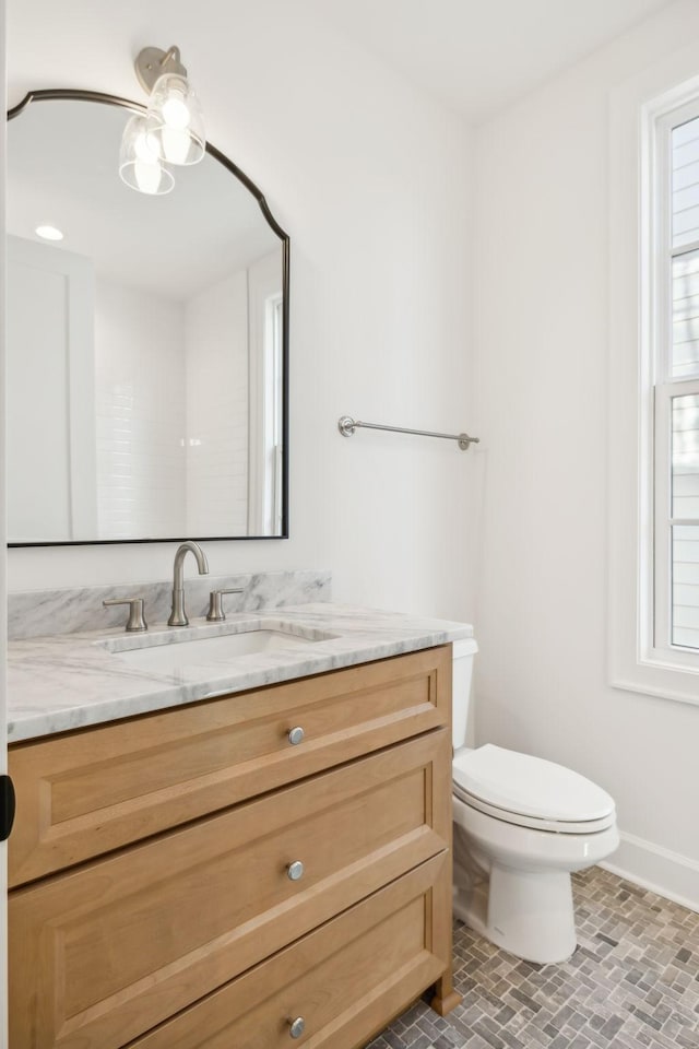 2715B Batavia St, Nashville, TN 37208 - photo 19
