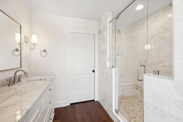 2715B Batavia St, Nashville, TN 37208 - photo 25