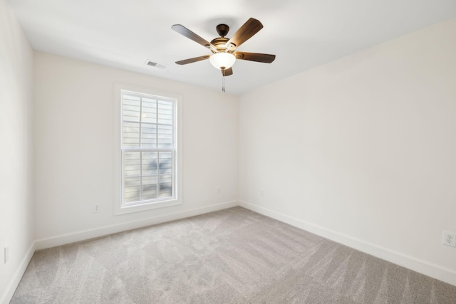 2715B Batavia St, Nashville, TN 37208 - photo 32
