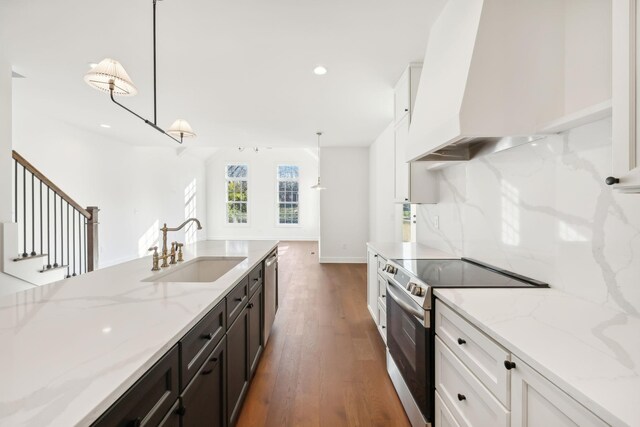 2715B Batavia St, Nashville, TN 37208 - photo 9