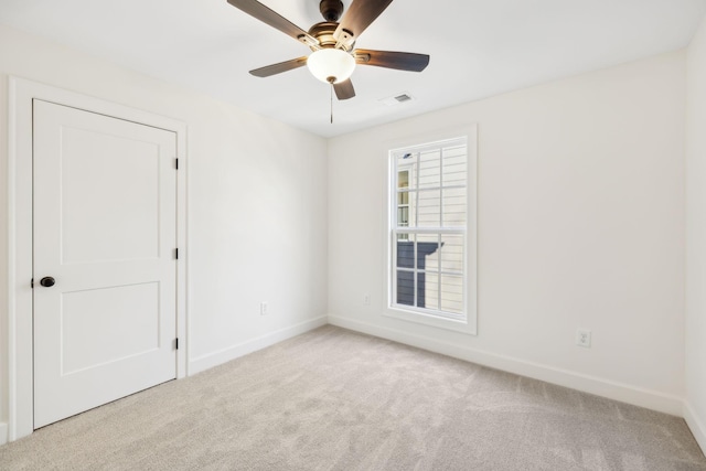 2715B Batavia St, Nashville, TN 37208 - photo 33