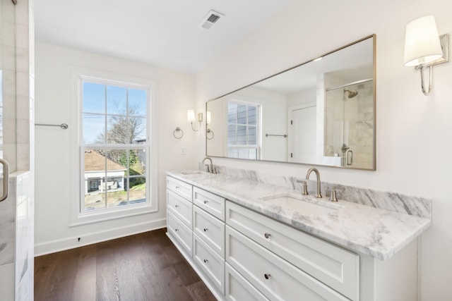 2715B Batavia St, Nashville, TN 37208 - photo 24