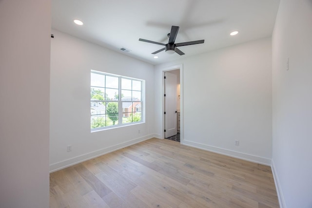 1080 Zophi St Unit A, Nashville, TN 37216 - photo 25