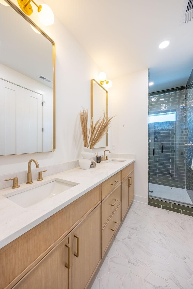 1080 Zophi St Unit A, Nashville, TN 37216 - photo 19