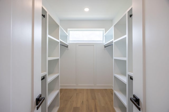 1080 Zophi St Unit A, Nashville, TN 37216 - photo 21